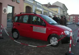 13_Auto in palio da Assoimprese